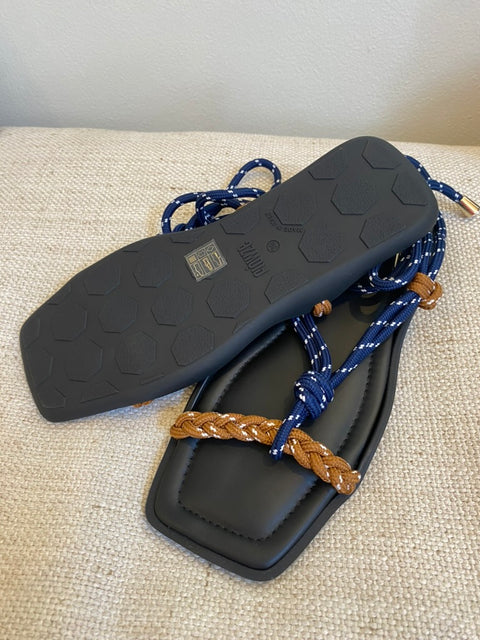 Flowze FLÒ TWIN Sandal