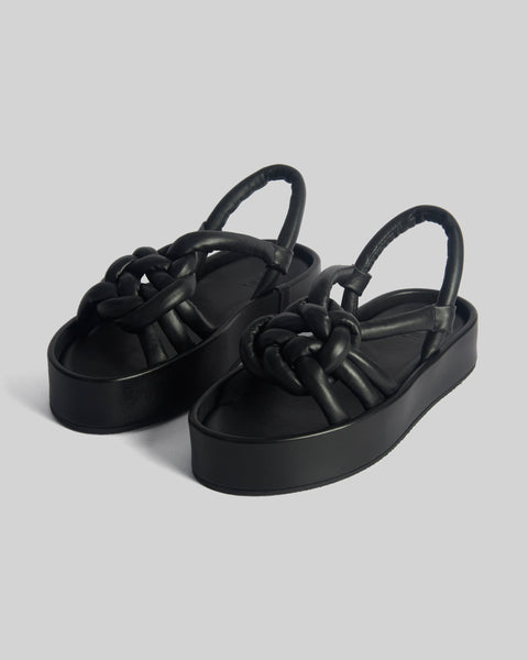 JVAM Asher Sandal