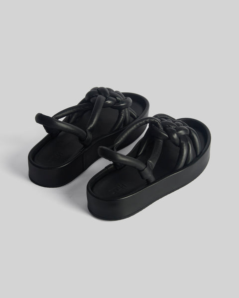 JVAM Asher Sandal