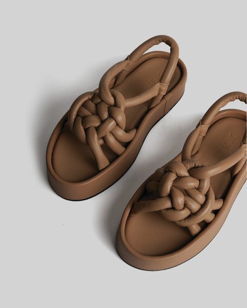 JVAM Asher Sandal