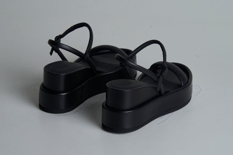 JVAM Julian Sandal