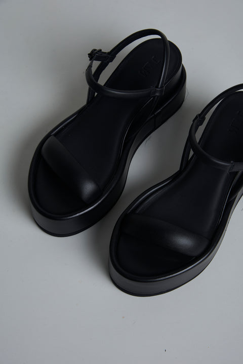 JVAM Julian Sandal