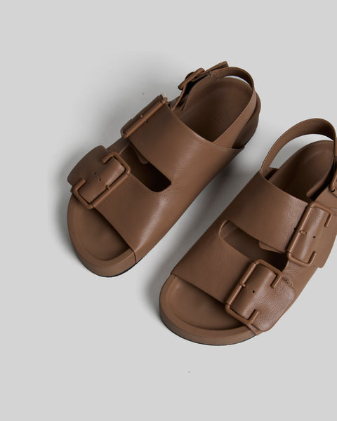 JVAM Joi Sandal