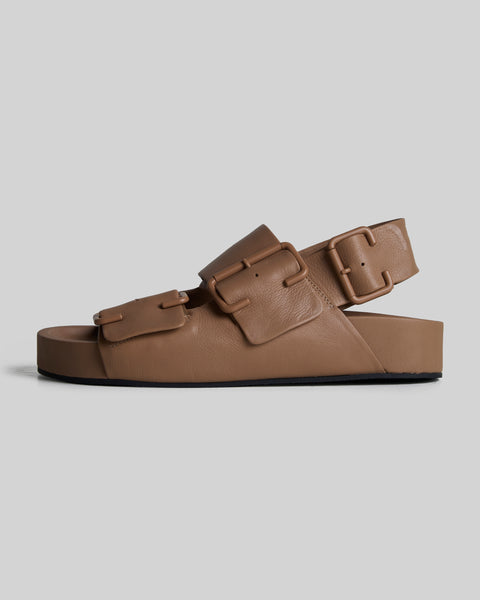 JVAM Joi Sandal