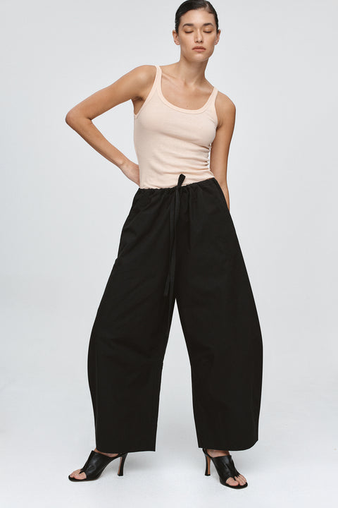 Marle Aden Pant