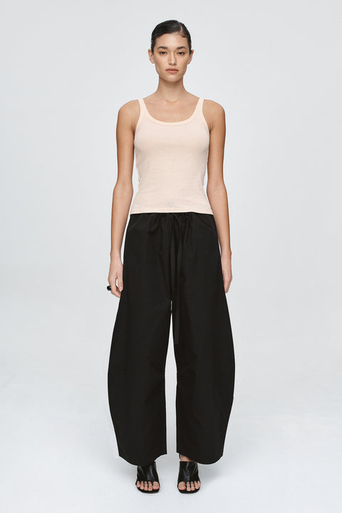 Marle Aden Pant