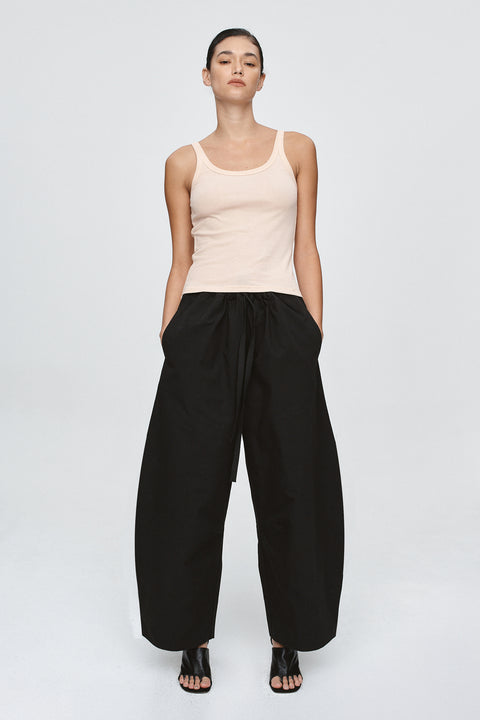 Marle Aden Pant