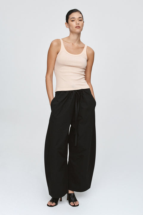 Marle Aden Pant