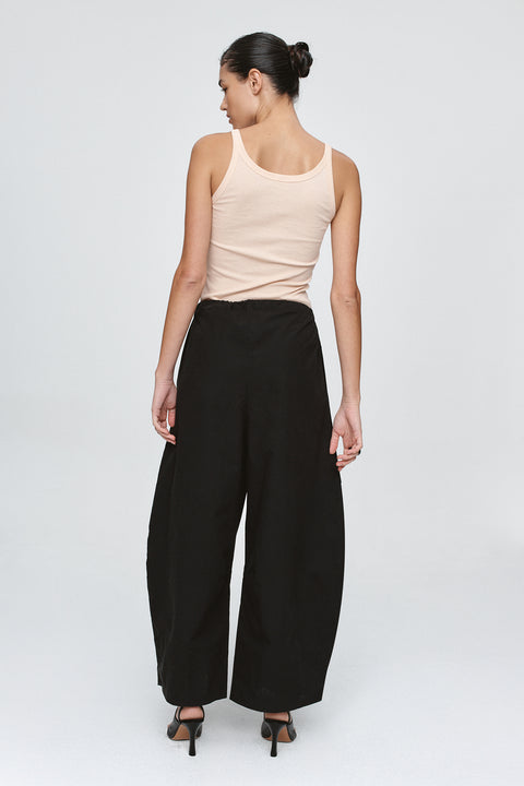Marle Aden Pant