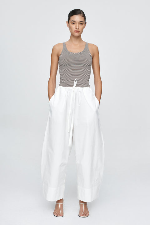 Marle Aden Pant