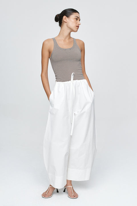 Marle Aden Pant