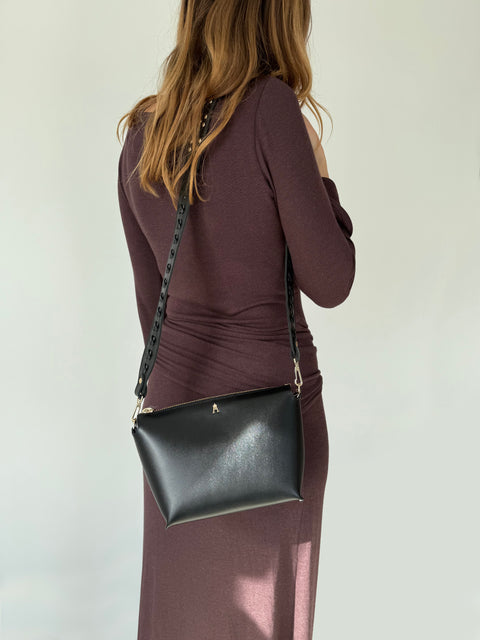 Craie Studio Alchimie Cross Body Bag