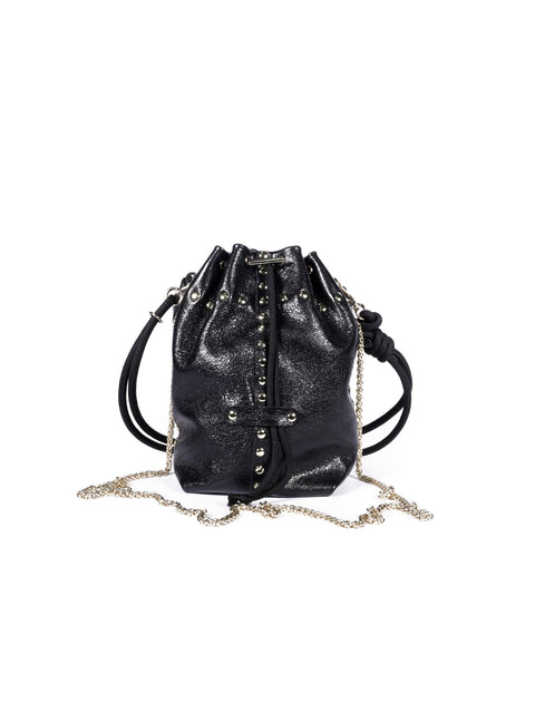 Craie Studio Beco Cross Body Bag