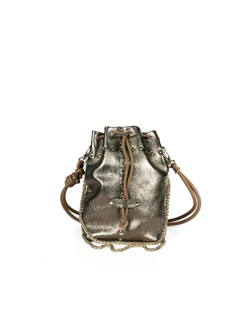 Craie Studio Beco Cross Body Bag
