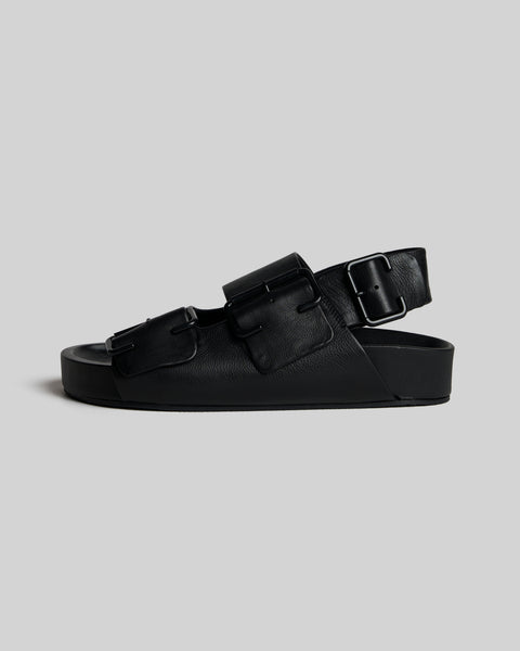 JVAM Joi Sandal