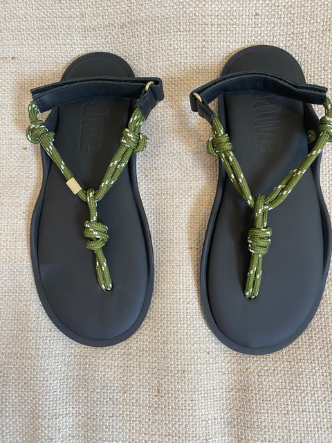 Flowze FLÒ Sandal