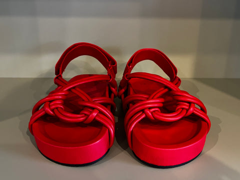 JVAM Jojo Sandal