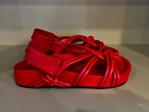 JVAM Jojo Sandal
