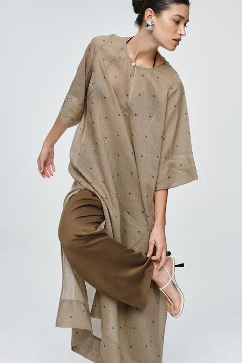 Marle Kaftan