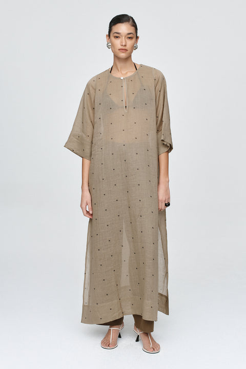 Marle Kaftan