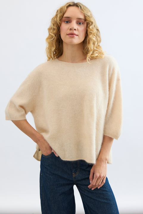 Mia Fratino Erika Tee