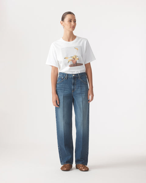 Nobody Denim Walker Jean - Tandem