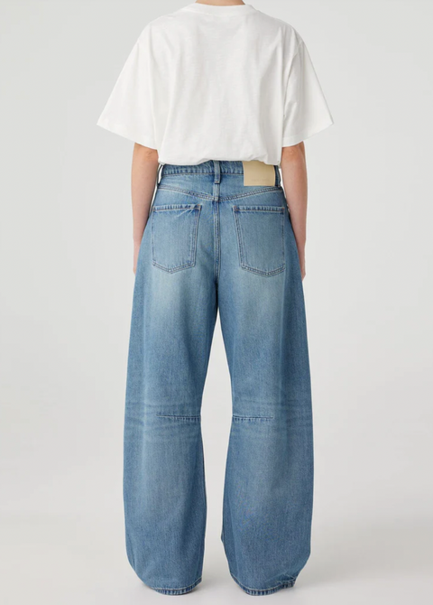Nobody Denim | Vera Jean 90210