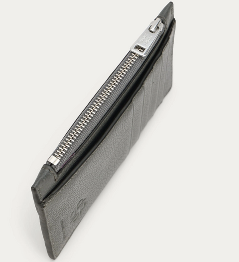 Deadly Ponies Card Holder