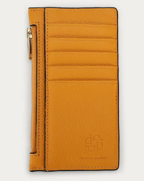 Deadly Ponies Card holder