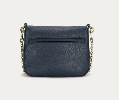 Deadly Ponies Mr Mini Chainmail