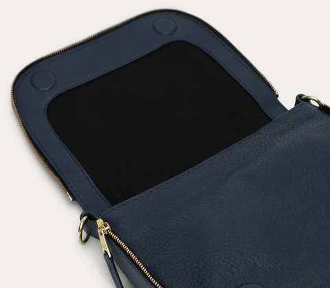 Deadly Ponies Mr Mini Chainmail