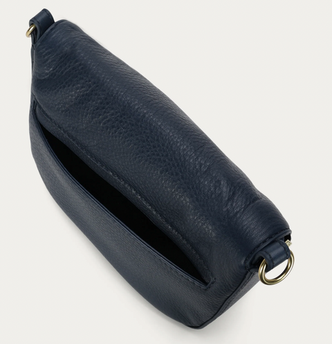 Deadly Ponies Mr Mini Chainmail