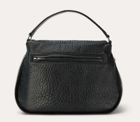 Deadly Ponies Mr Caiman