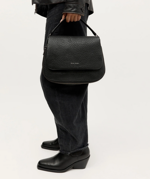 Deadly Ponies Mr Caiman