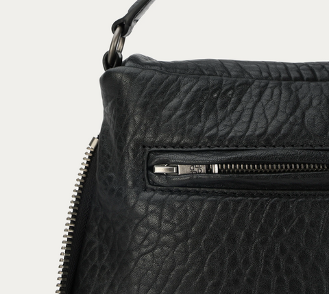 Deadly Ponies Mr Caiman