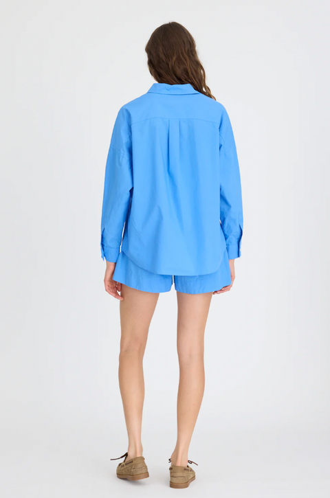 LMND Chiara Shirt