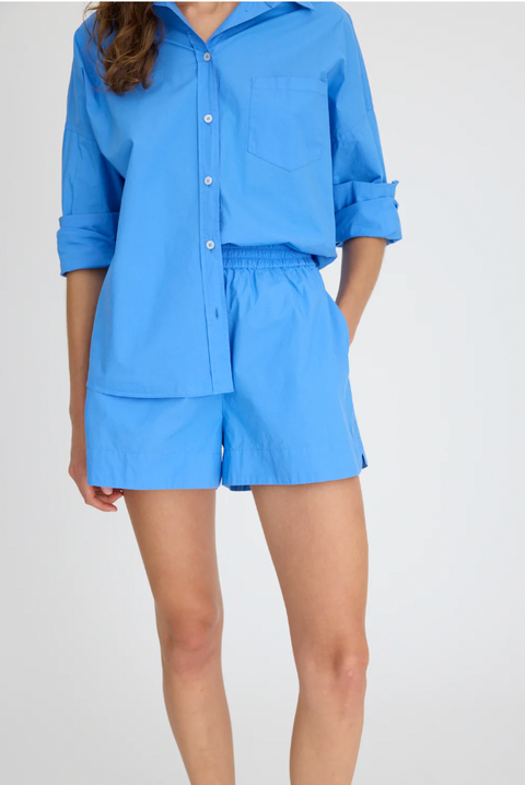 LMND Chiara Shirt