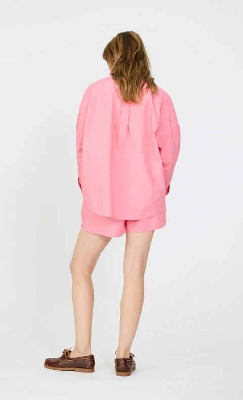 LMND Chiara Shirt