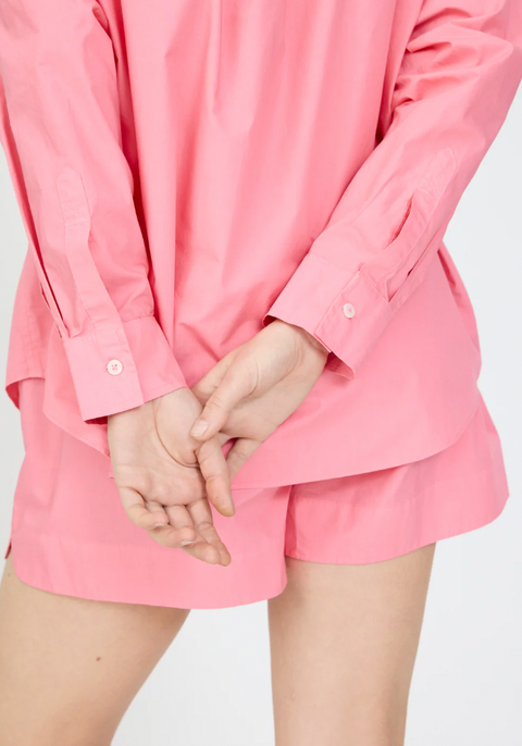 LMND Chiara Shirt