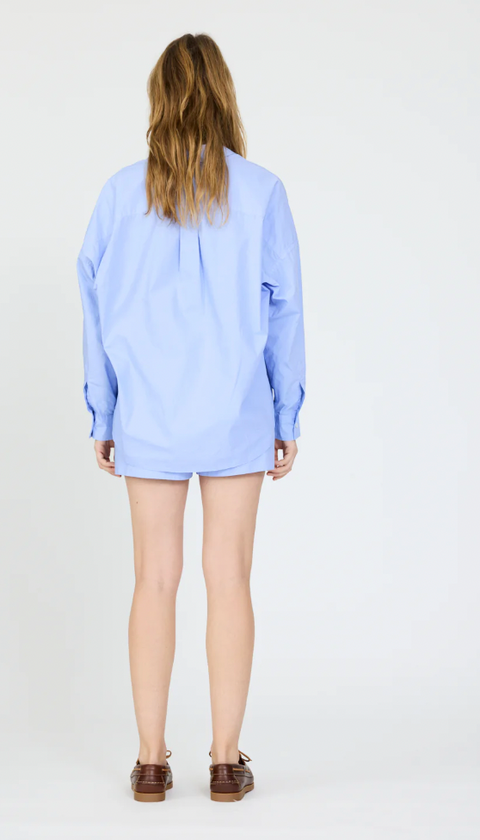 LMND Chiara Shirt