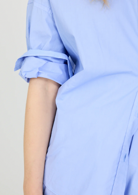 LMND Chiara Shirt