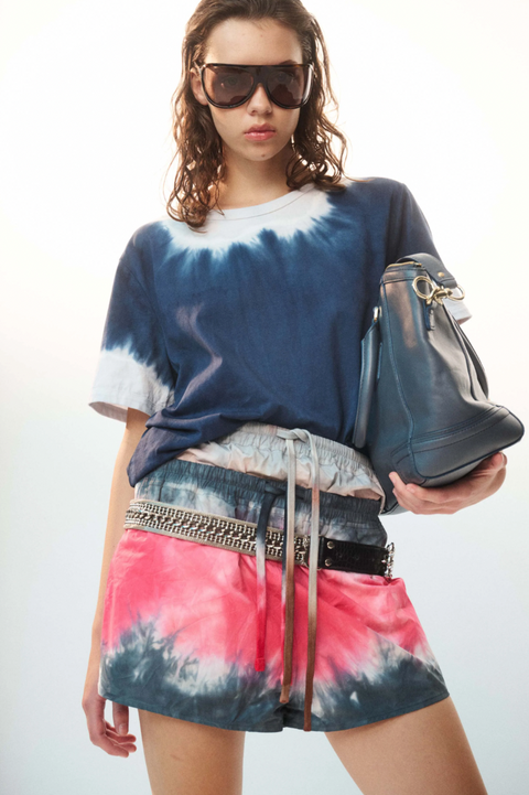 Luuda Cool T-Shirt