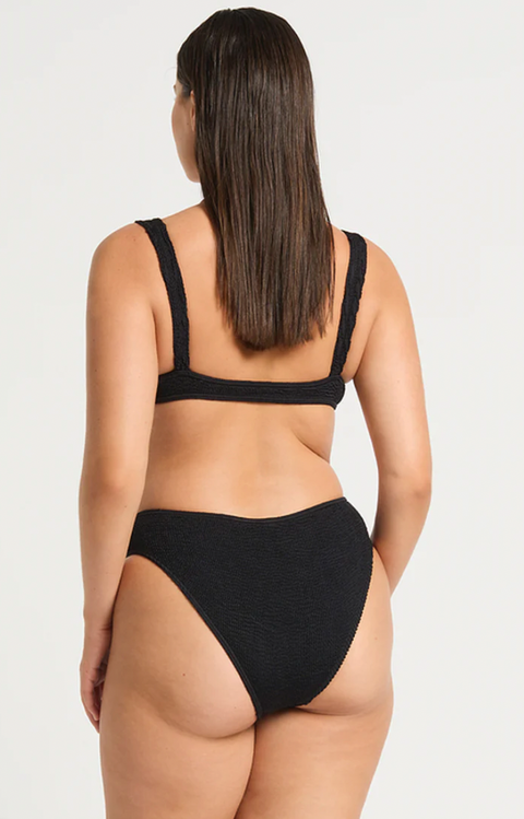 Bond-eye Olivia Brief