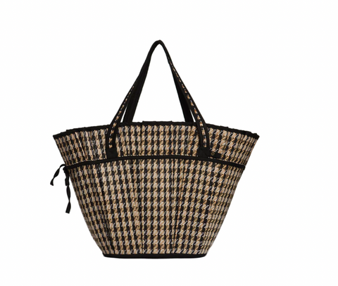 Lorna Murray Roma Midi Tropez Tote
