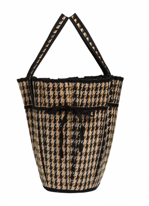 Lorna Murray Roma Midi Tropez Tote