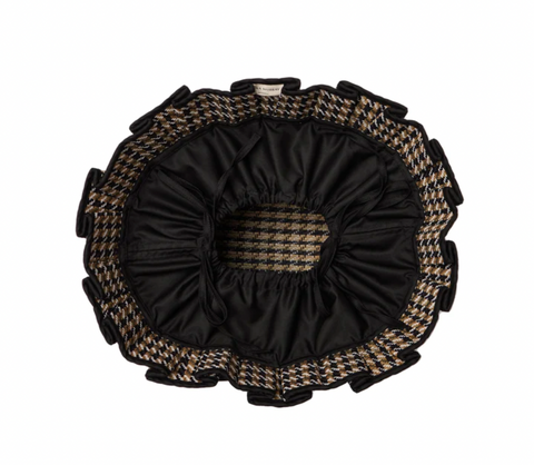 Lorna Murray Roma Midi Tropez Tote
