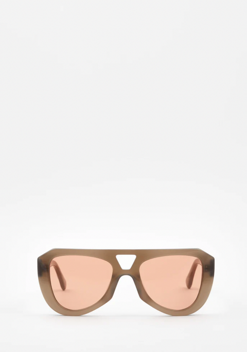 Bresac Frame 001