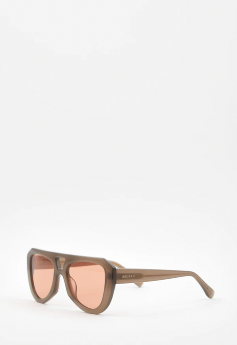 Bresac Frame 001