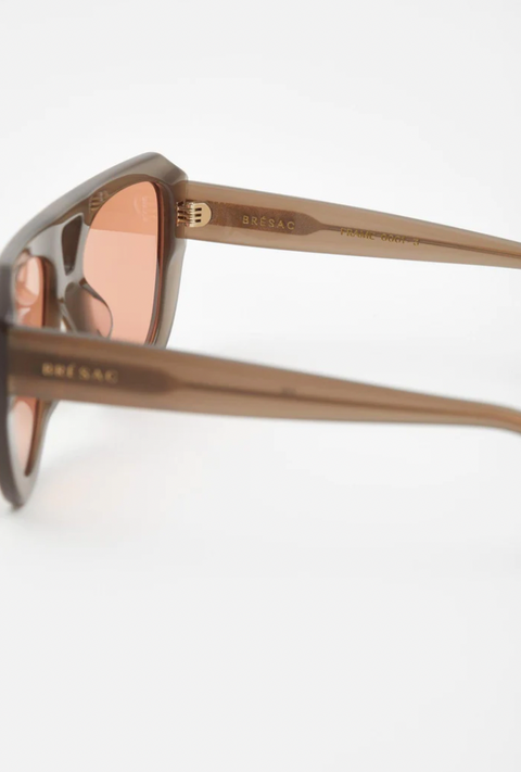 Bresac Frame 001