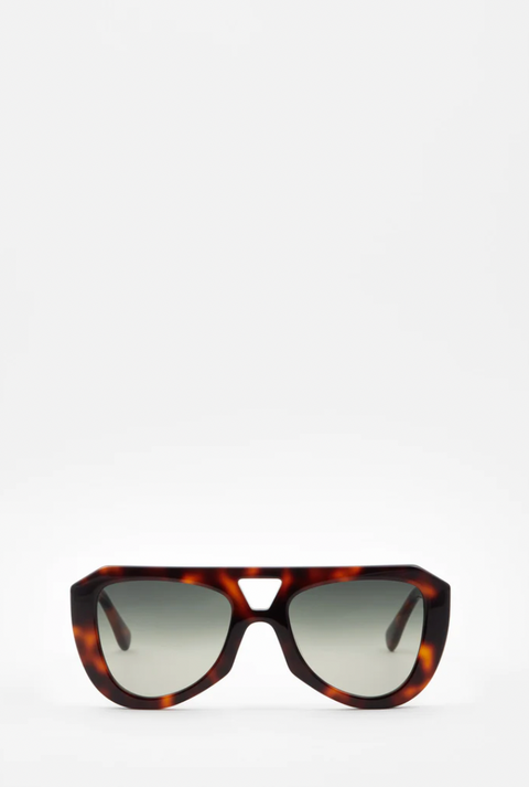 Bresac Frame 001